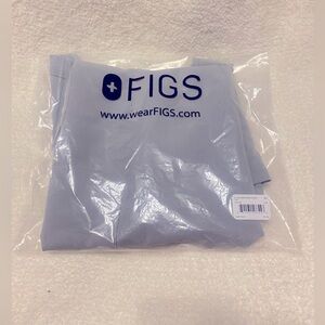 Figs Catarina one pocket women’s xtra small